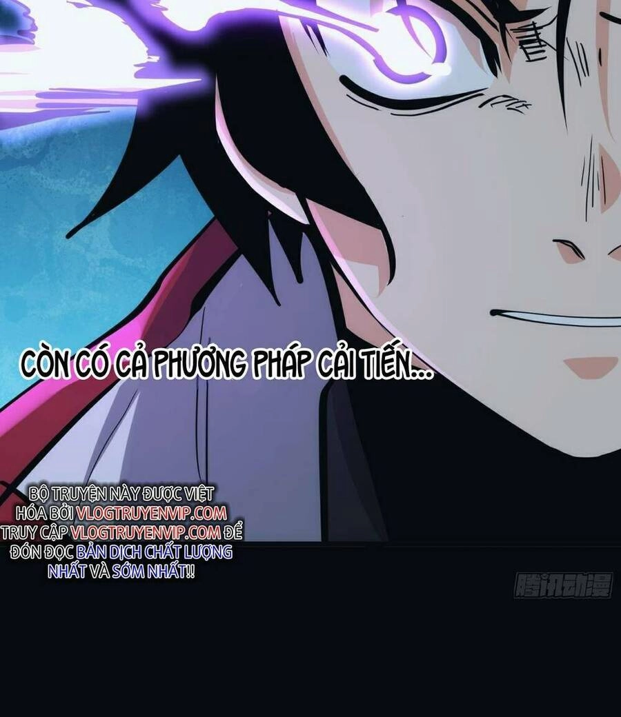 Tự Kỷ Luật Ta Đây Bất Khả Chiến Bại Chapter 27 - 27