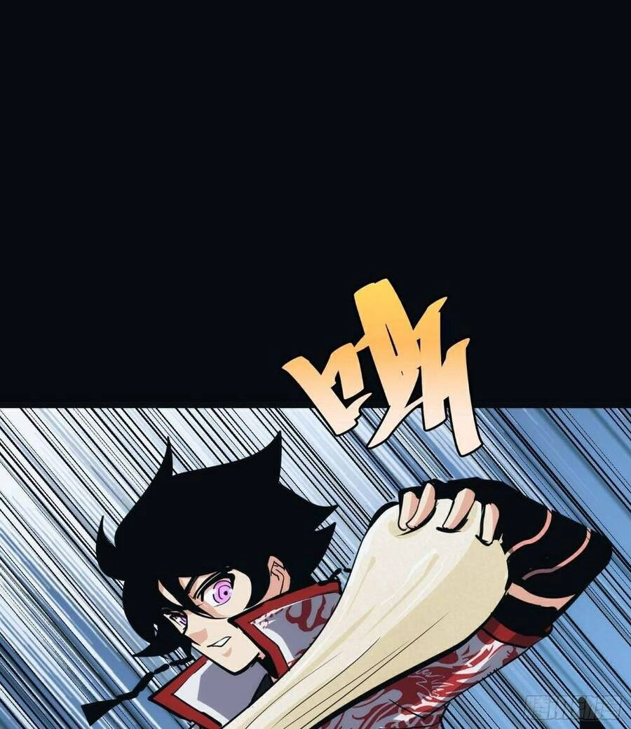 Tự Kỷ Luật Ta Đây Bất Khả Chiến Bại Chapter 27 - 28