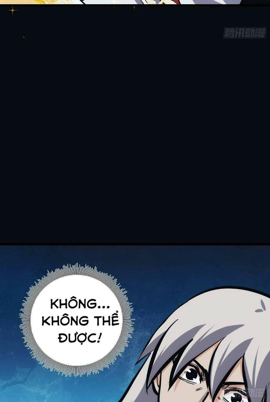 Tự Kỷ Luật Ta Đây Bất Khả Chiến Bại Chapter 27 - 35