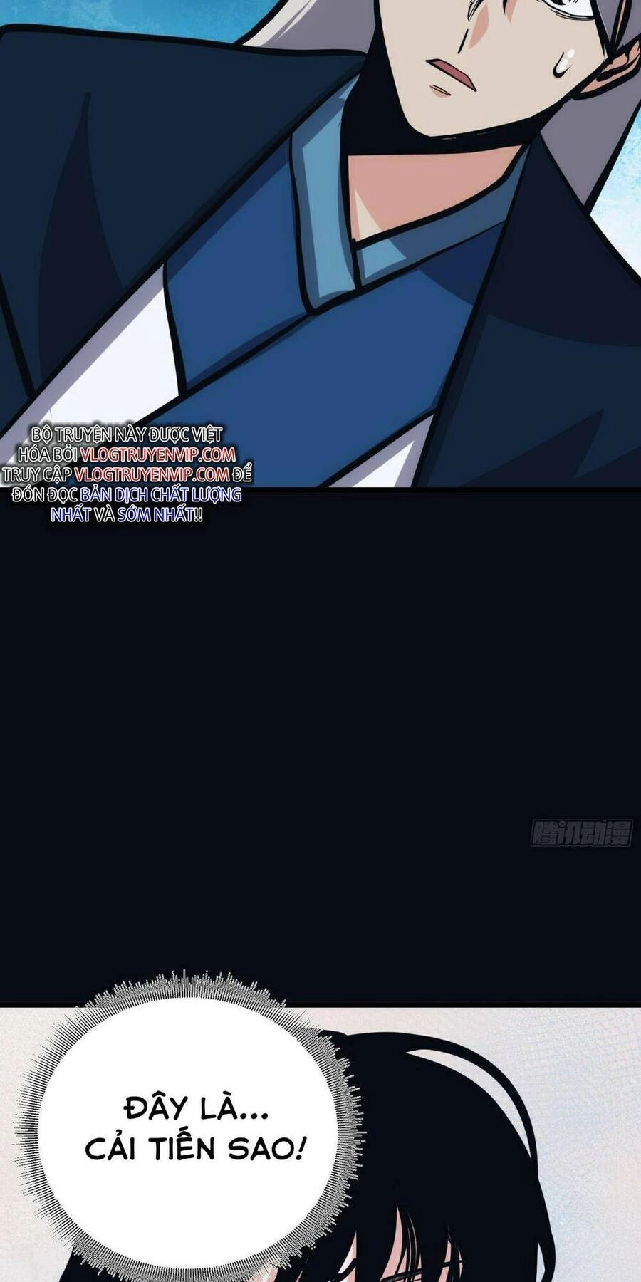 Tự Kỷ Luật Ta Đây Bất Khả Chiến Bại Chapter 27 - 36