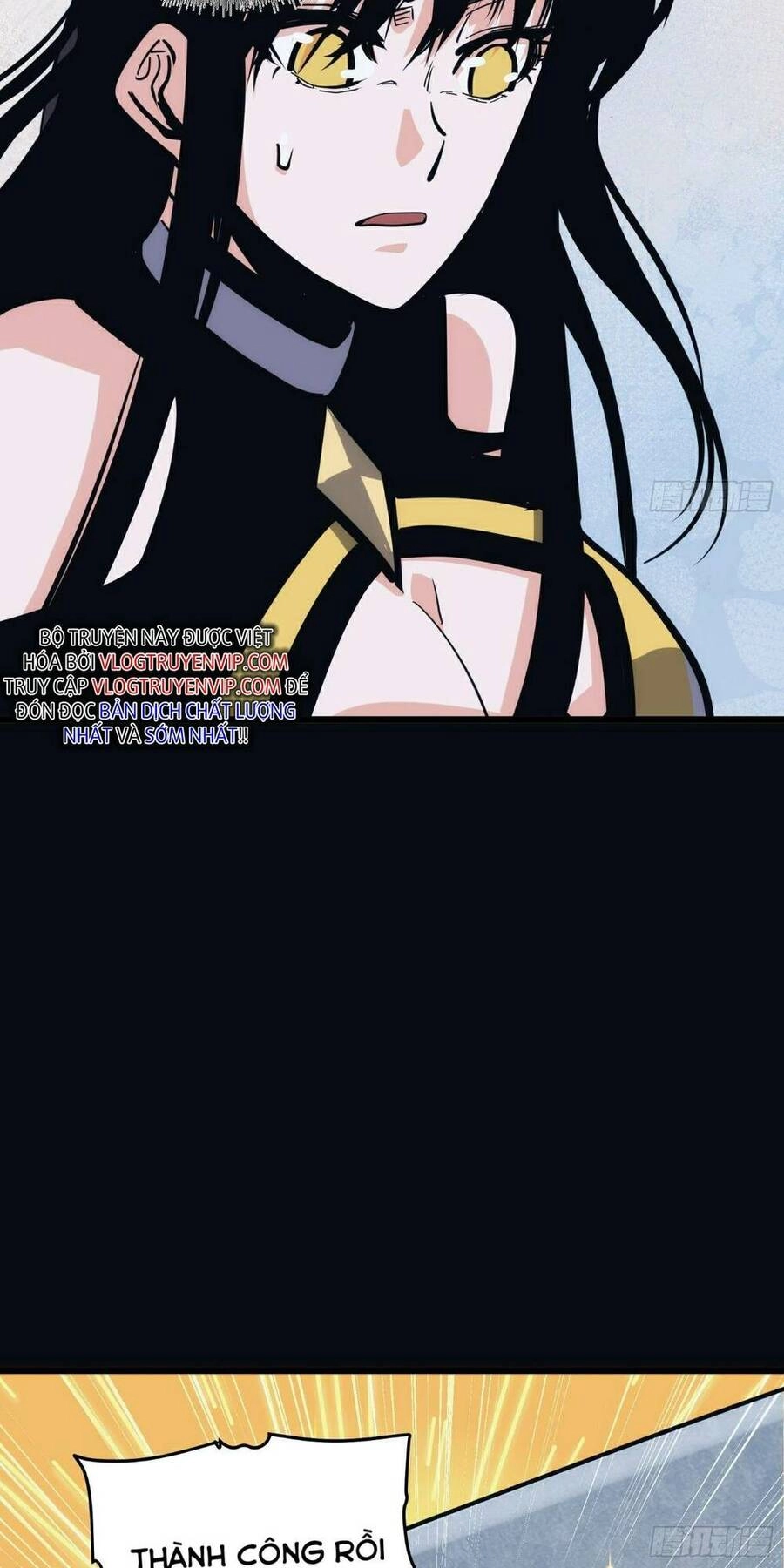 Tự Kỷ Luật Ta Đây Bất Khả Chiến Bại Chapter 27 - 37