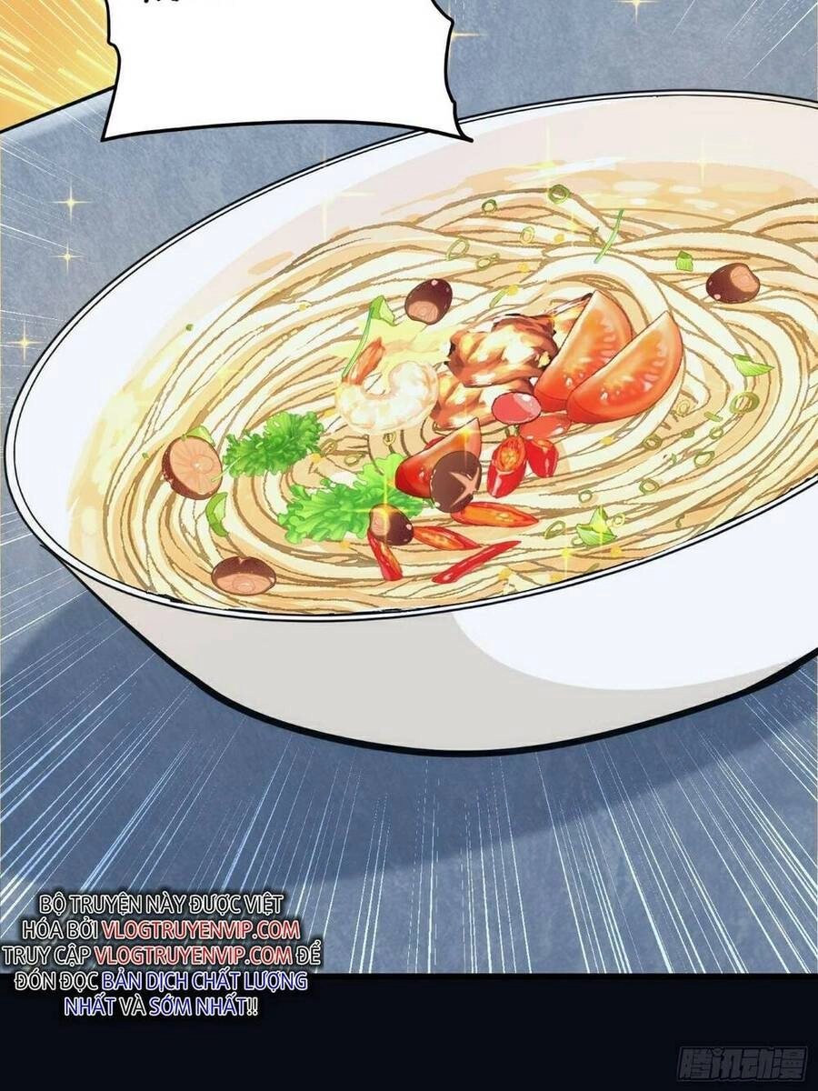 Tự Kỷ Luật Ta Đây Bất Khả Chiến Bại Chapter 27 - 38