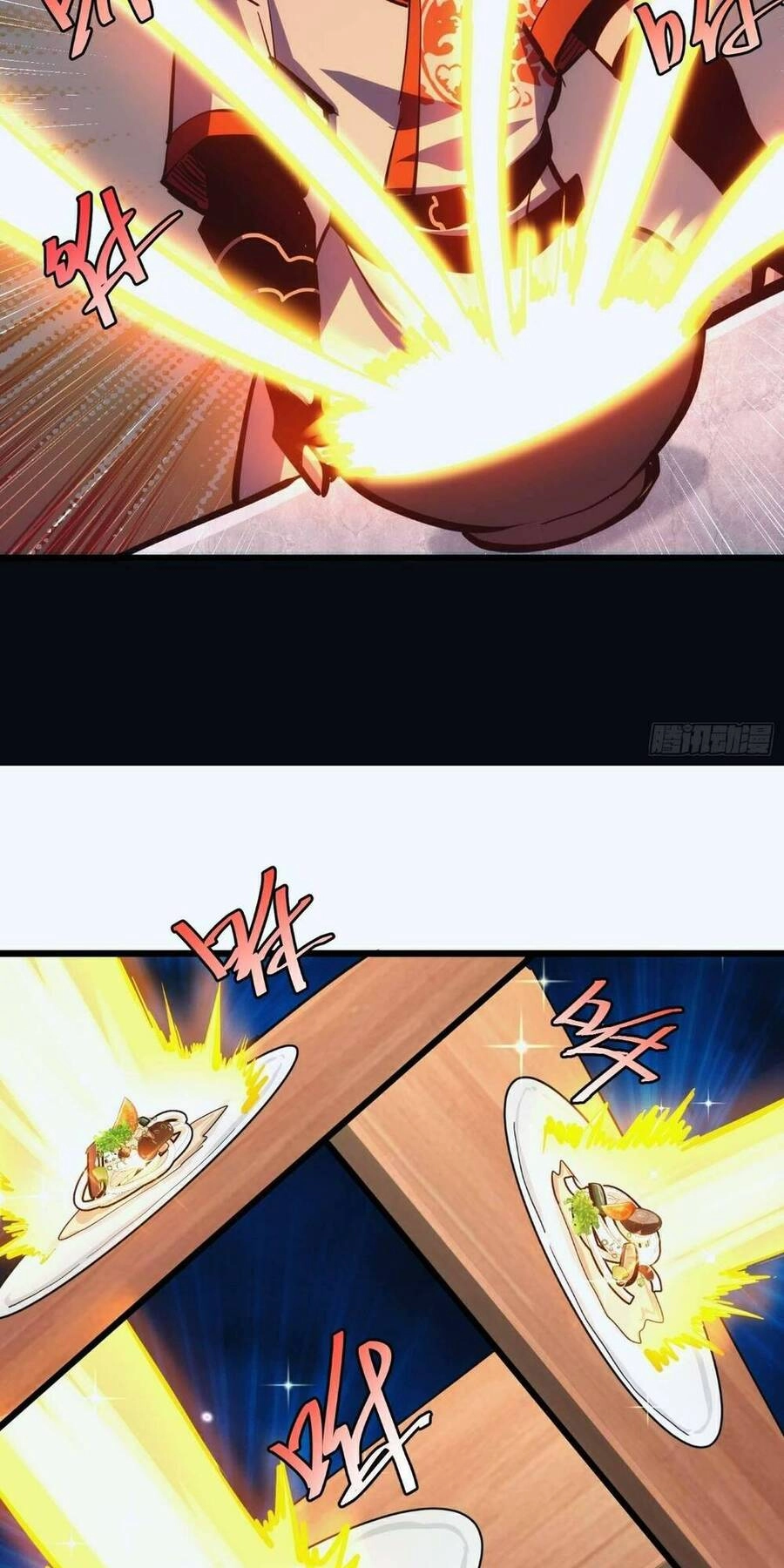 Tự Kỷ Luật Ta Đây Bất Khả Chiến Bại Chapter 27 - 40