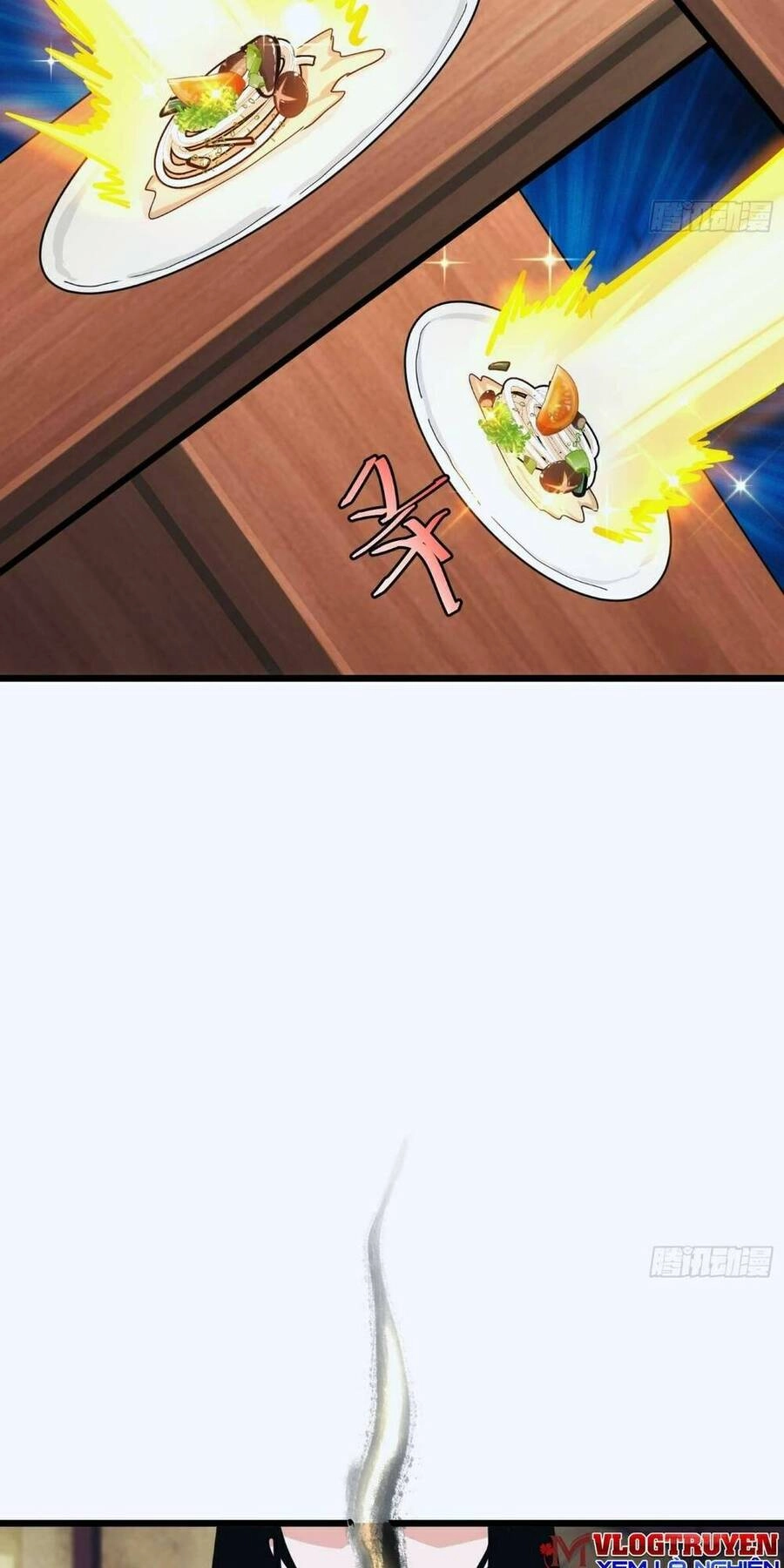 Tự Kỷ Luật Ta Đây Bất Khả Chiến Bại Chapter 27 - 41