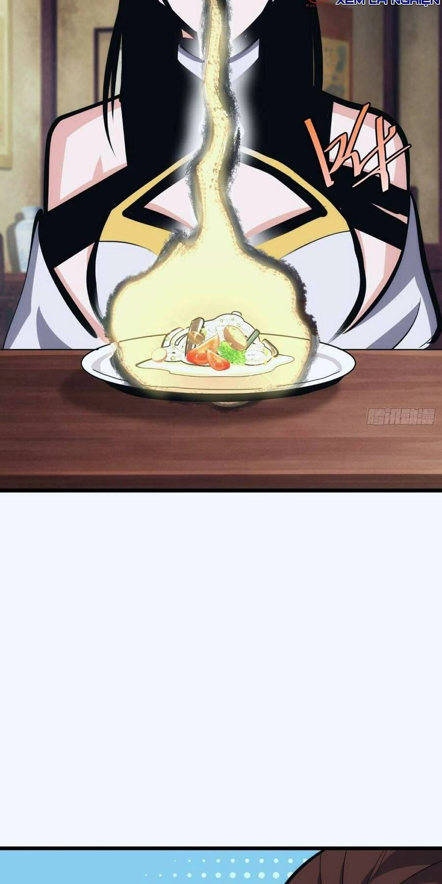 Tự Kỷ Luật Ta Đây Bất Khả Chiến Bại Chapter 27 - 42