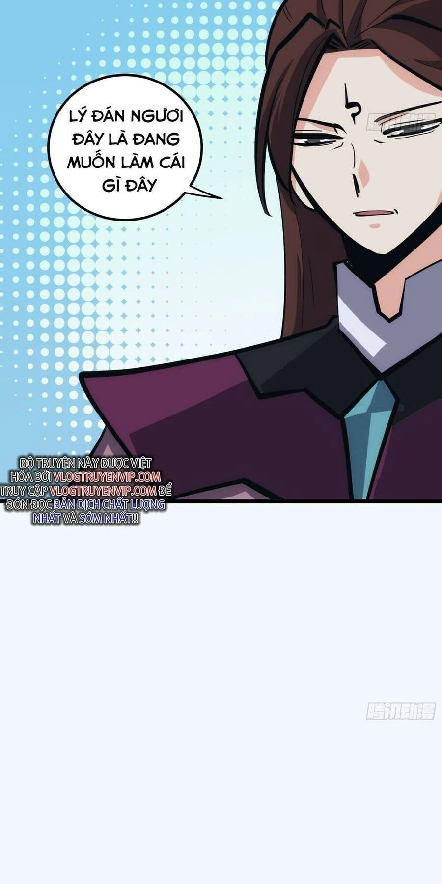 Tự Kỷ Luật Ta Đây Bất Khả Chiến Bại Chapter 27 - 43