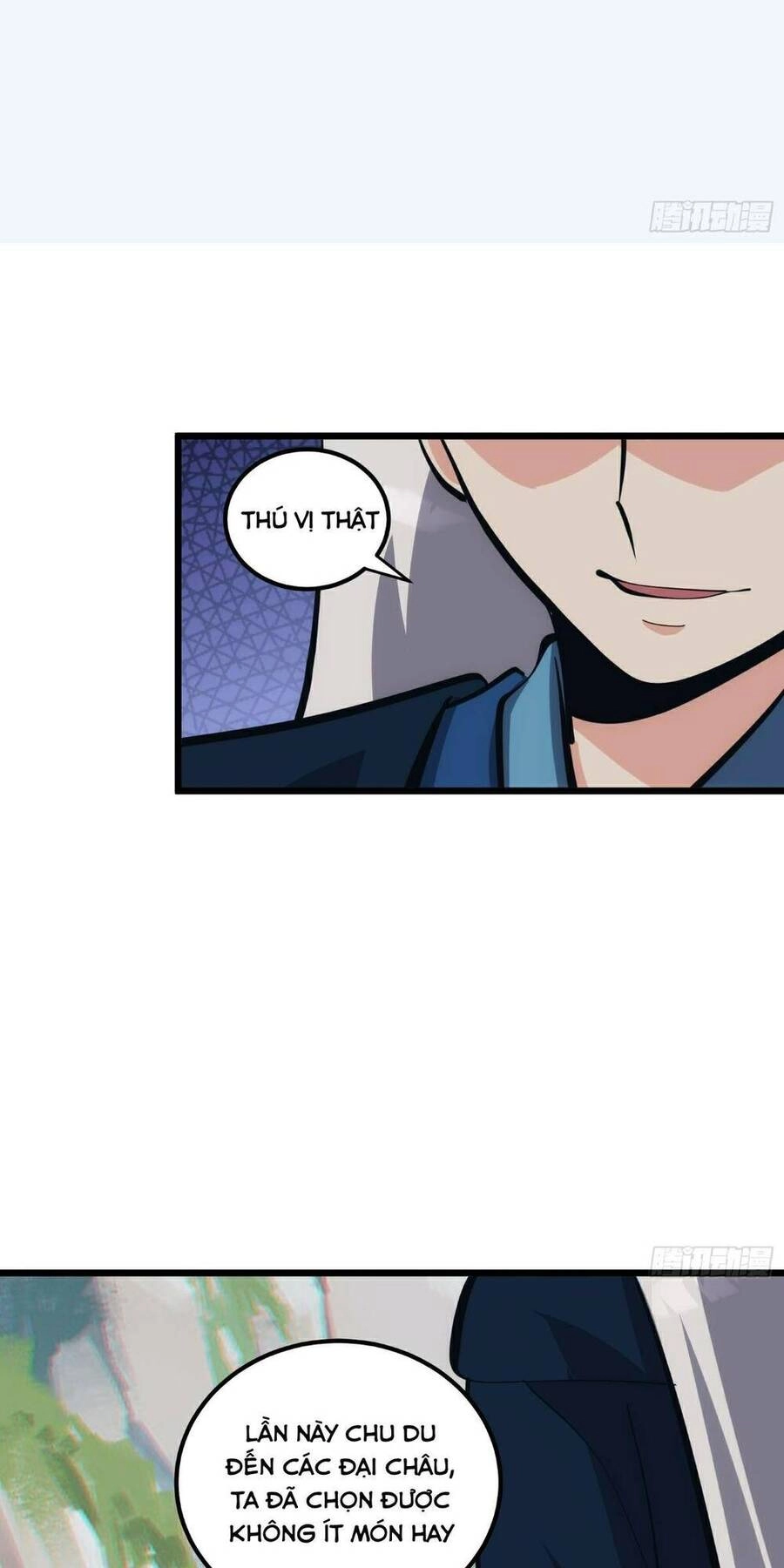 Tự Kỷ Luật Ta Đây Bất Khả Chiến Bại Chapter 27 - 47