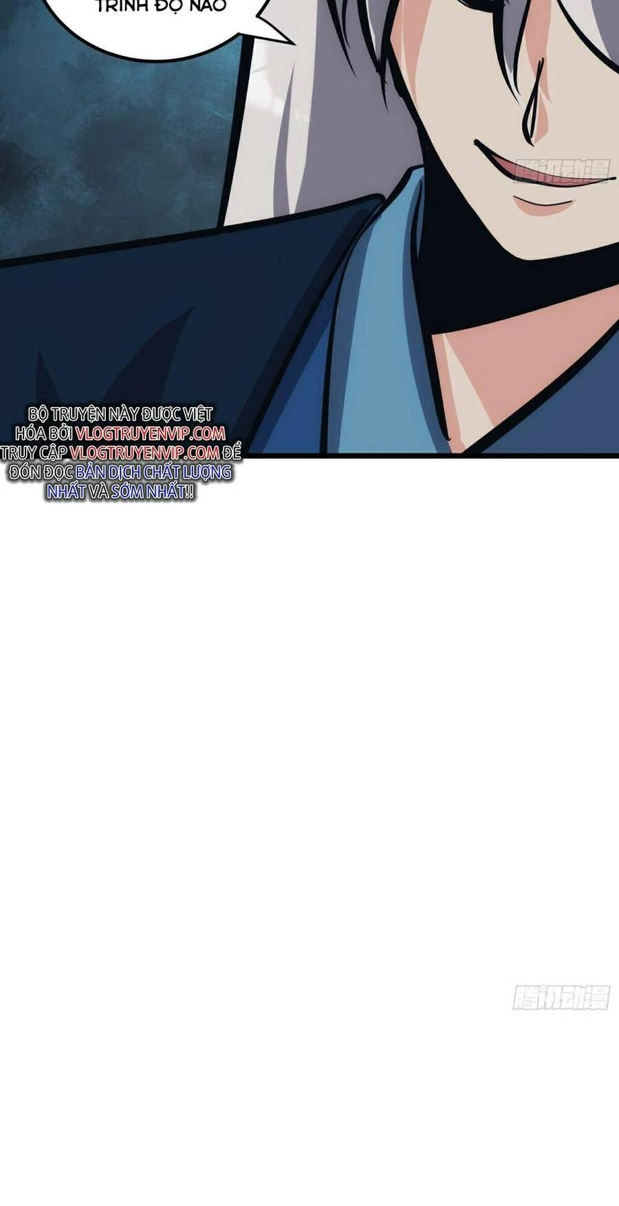 Tự Kỷ Luật Ta Đây Bất Khả Chiến Bại Chapter 27 - 49