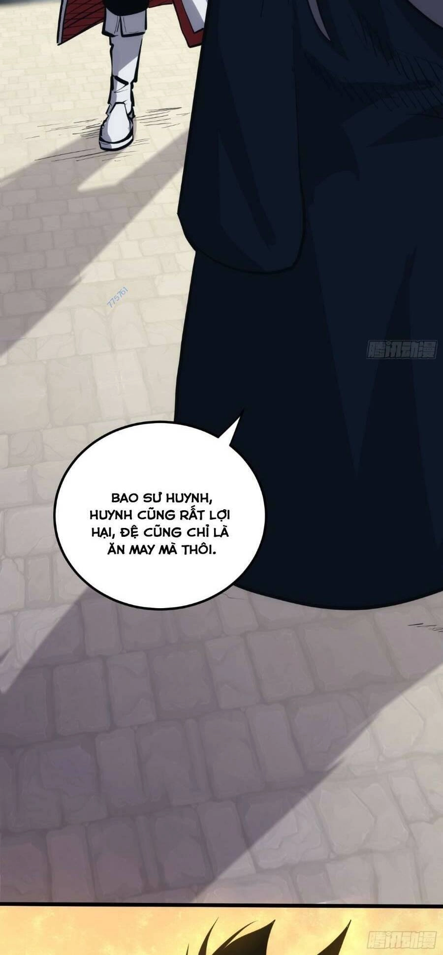 Tự Kỷ Luật Ta Đây Bất Khả Chiến Bại Chapter 29 - 4