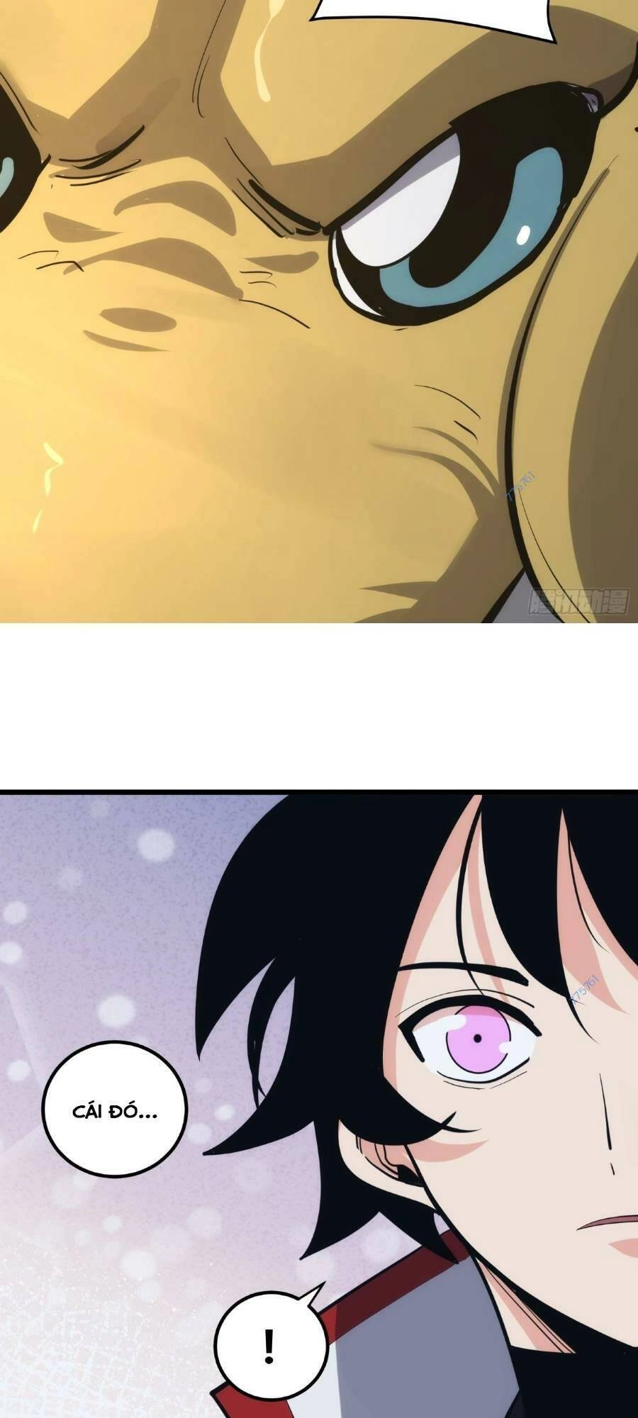 Tự Kỷ Luật Ta Đây Bất Khả Chiến Bại Chapter 29 - 8