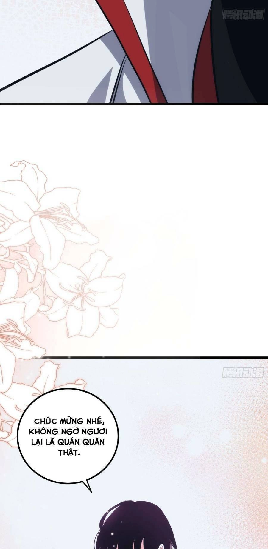 Tự Kỷ Luật Ta Đây Bất Khả Chiến Bại Chapter 29 - 9