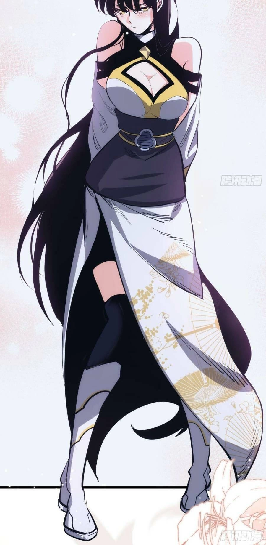 Tự Kỷ Luật Ta Đây Bất Khả Chiến Bại Chapter 29 - 10