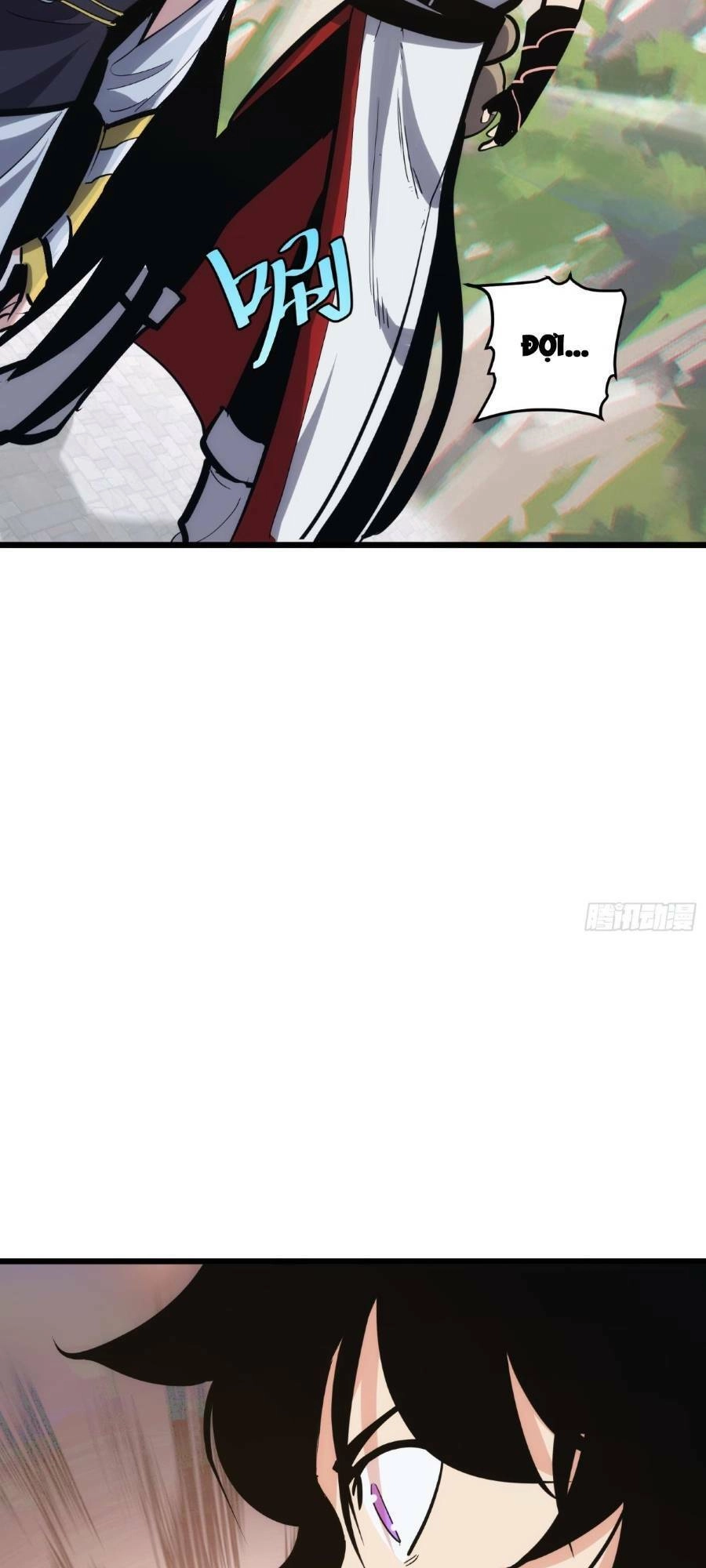 Tự Kỷ Luật Ta Đây Bất Khả Chiến Bại Chapter 29 - 17