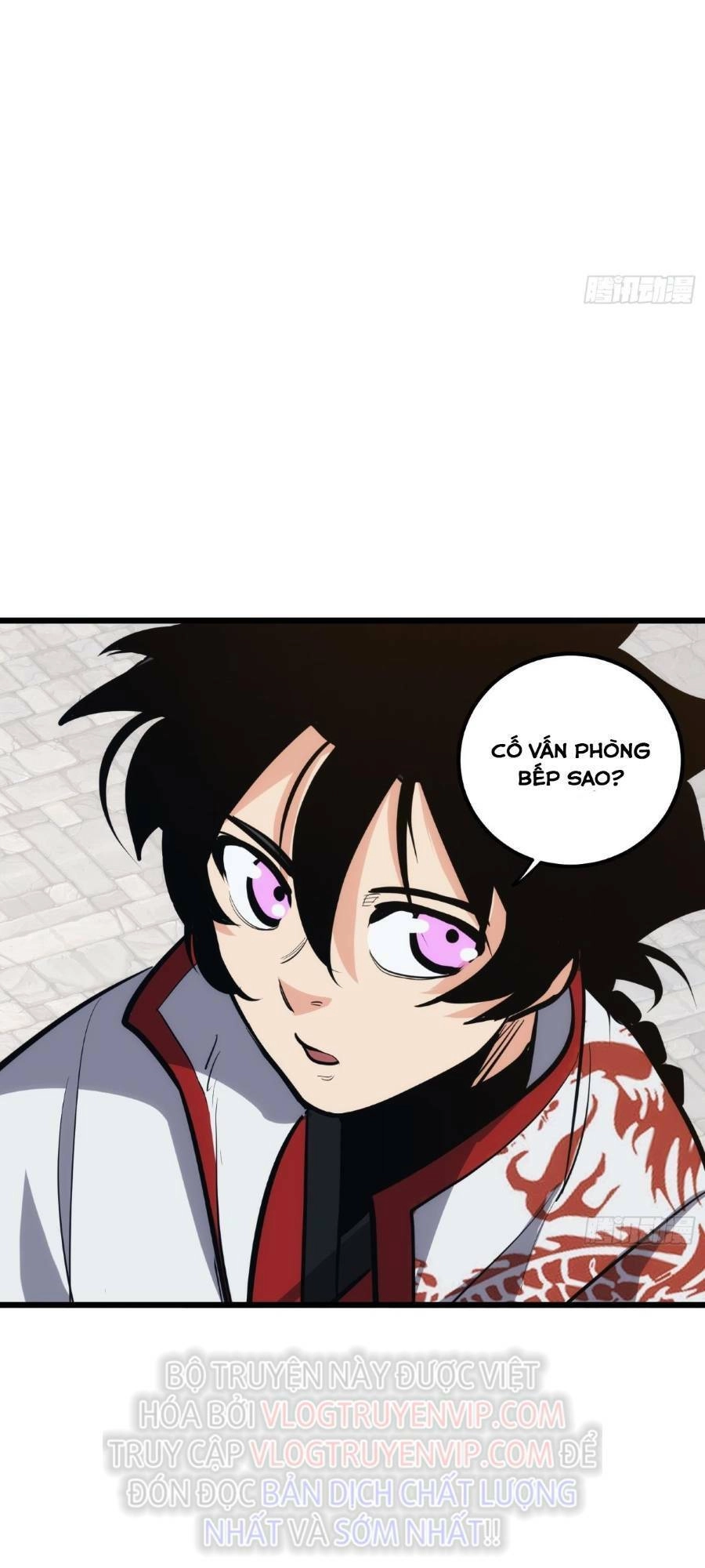 Tự Kỷ Luật Ta Đây Bất Khả Chiến Bại Chapter 29 - 25