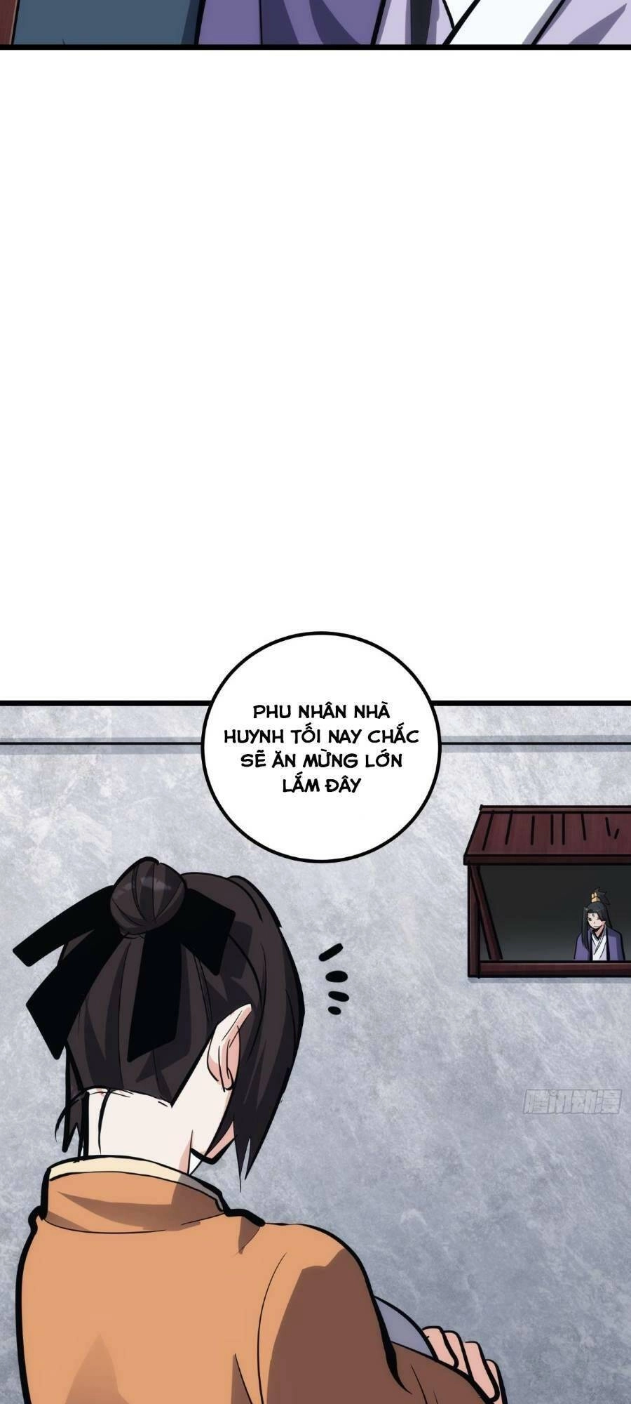 Tự Kỷ Luật Ta Đây Bất Khả Chiến Bại Chapter 29 - 29