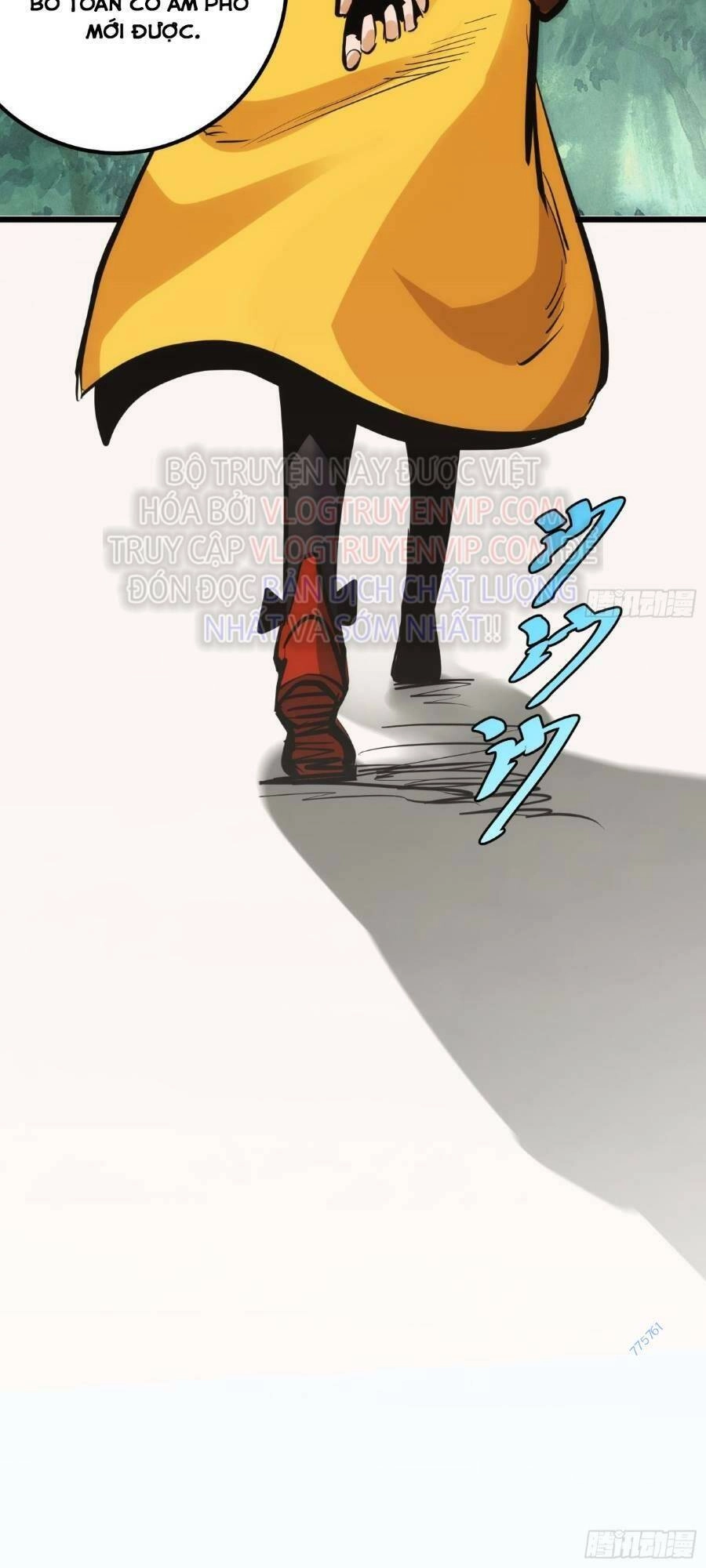 Tự Kỷ Luật Ta Đây Bất Khả Chiến Bại Chapter 29 - 38