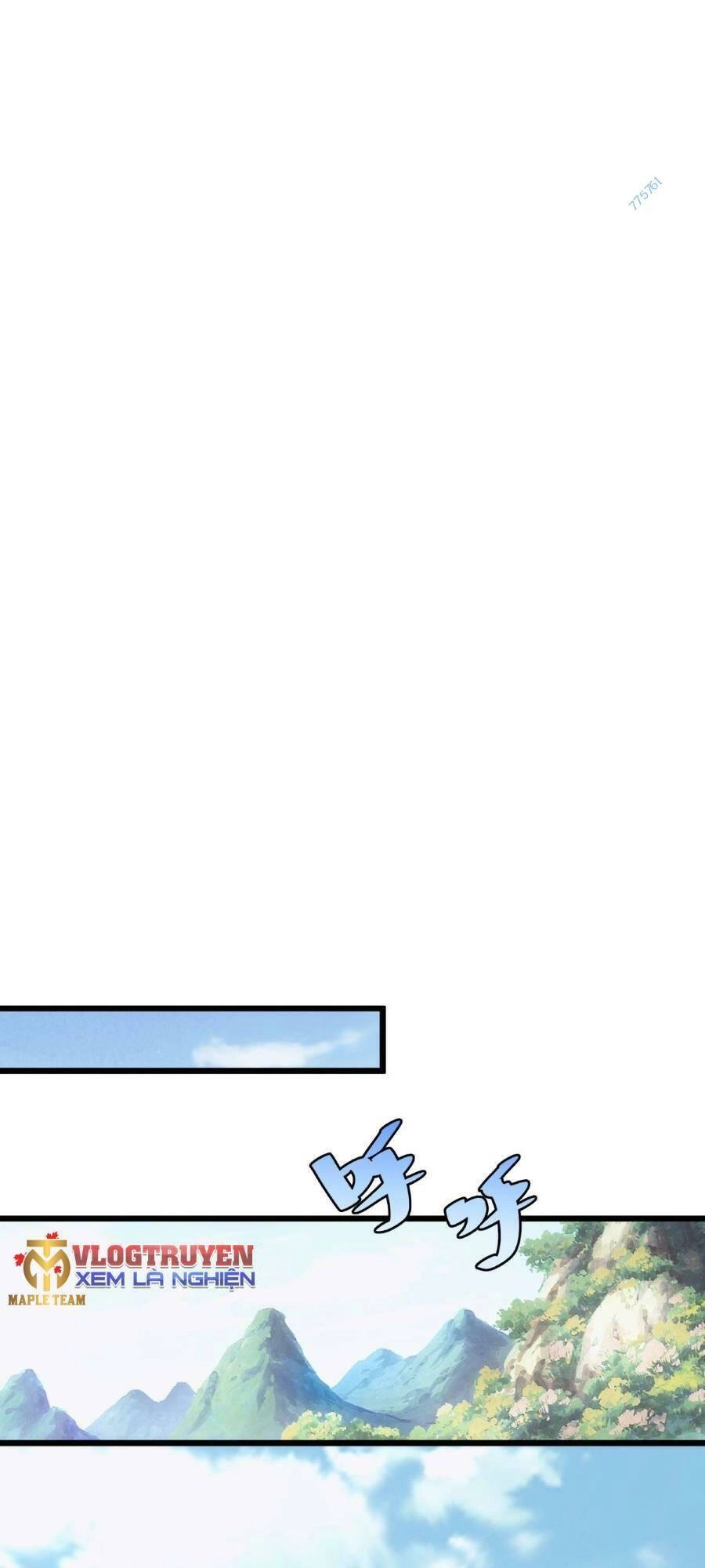 Tự Kỷ Luật Ta Đây Bất Khả Chiến Bại Chapter 30 - 2