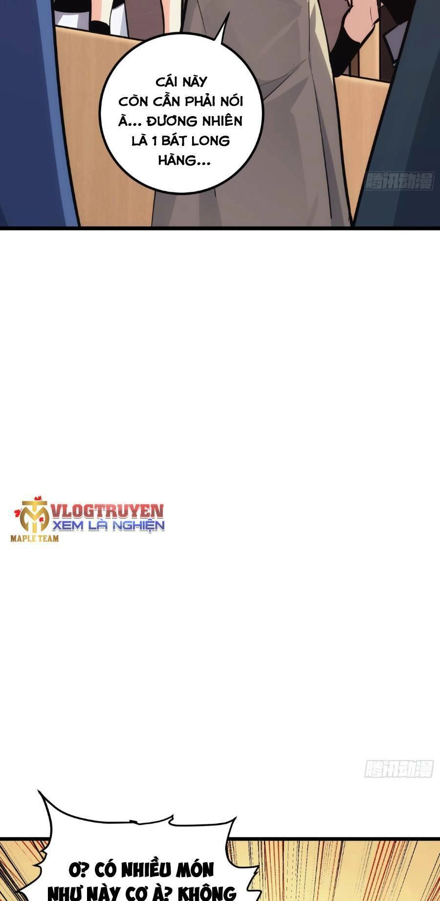 Tự Kỷ Luật Ta Đây Bất Khả Chiến Bại Chapter 30 - 7