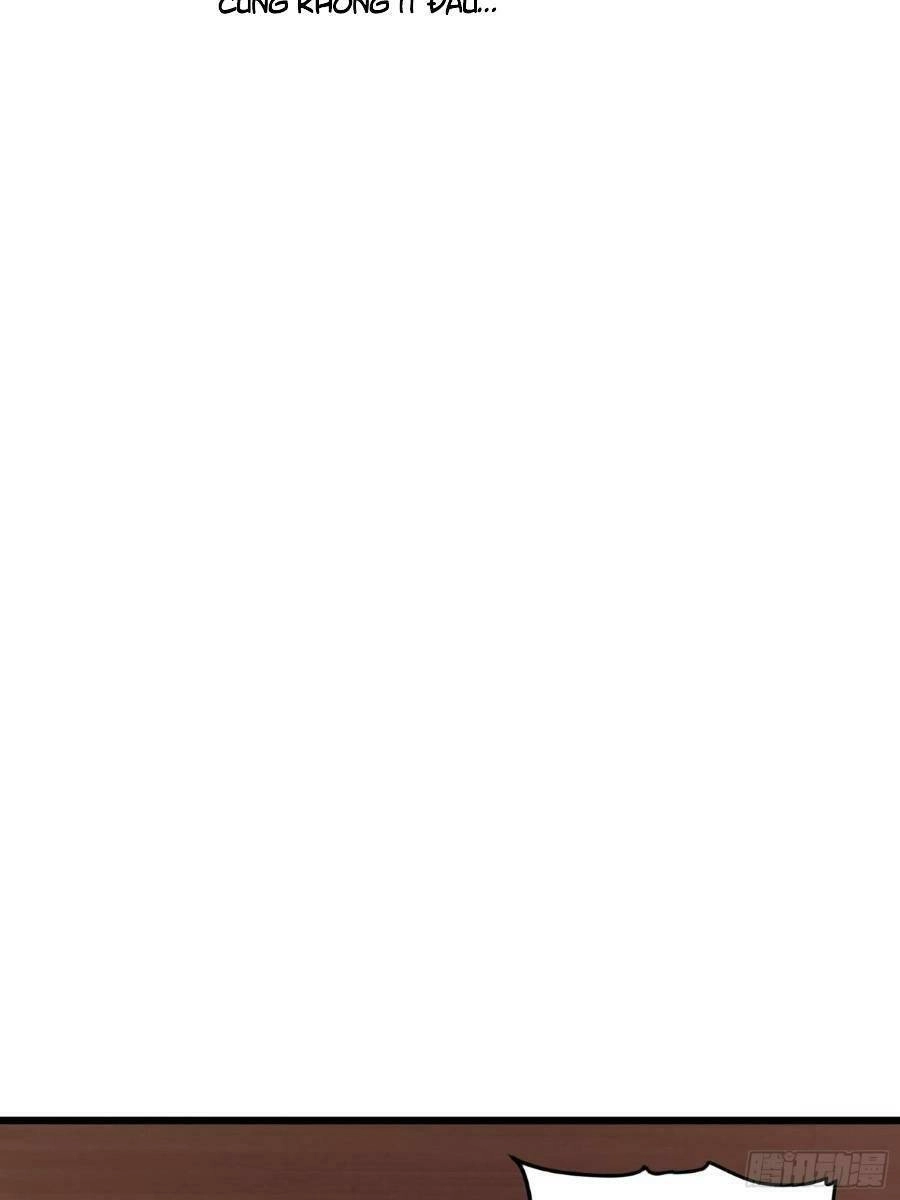 Tự Kỷ Luật Ta Đây Bất Khả Chiến Bại Chapter 30 - 13