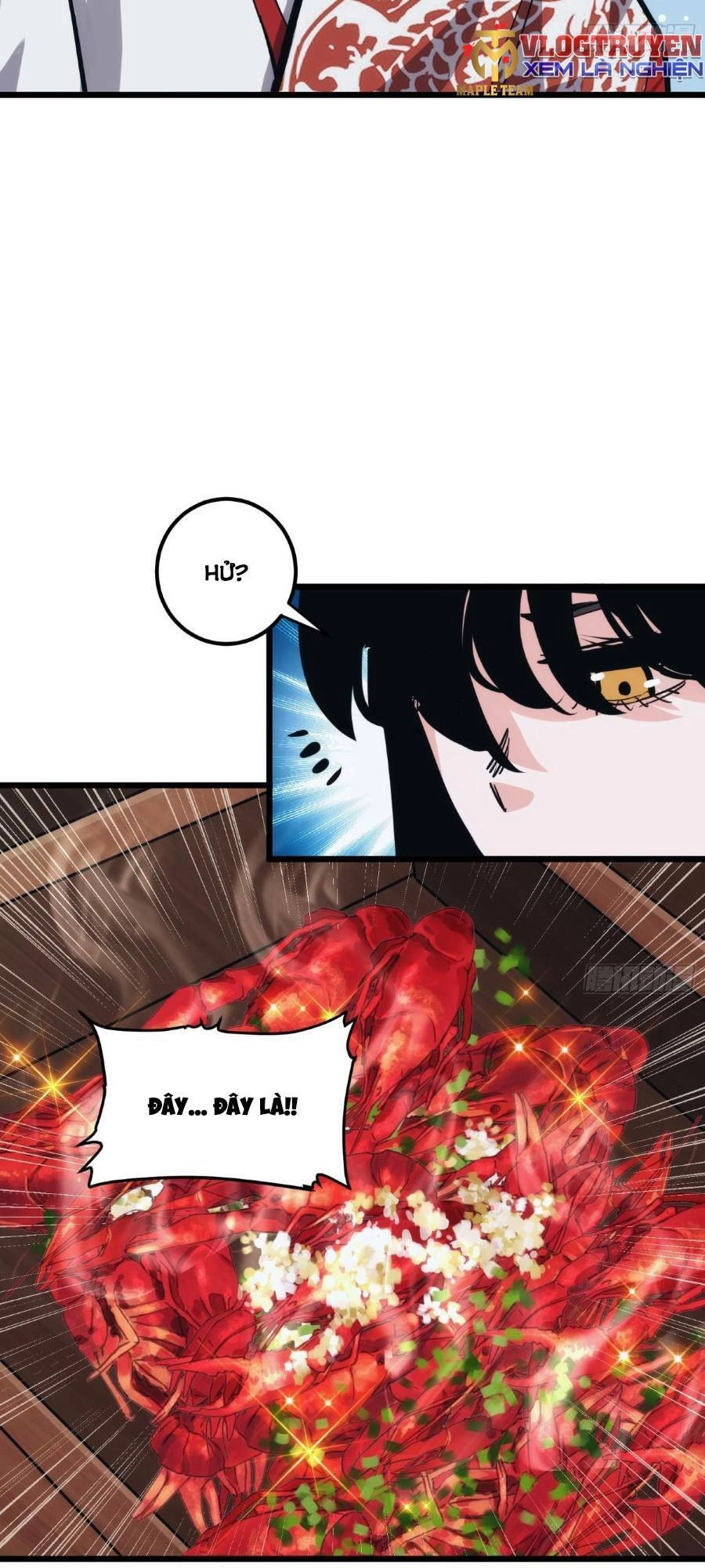 Tự Kỷ Luật Ta Đây Bất Khả Chiến Bại Chapter 30 - 23