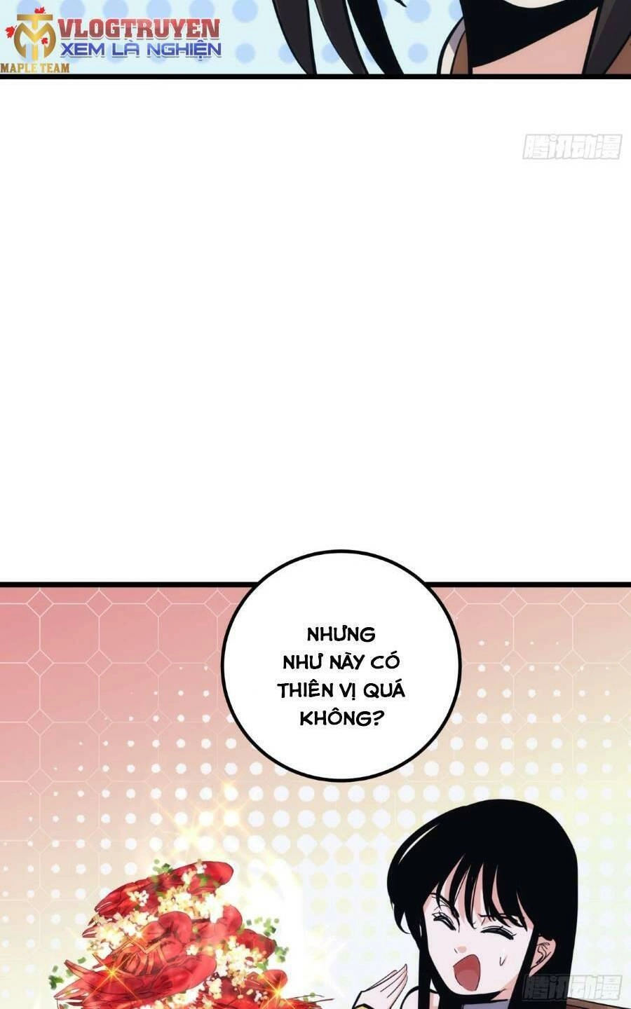 Tự Kỷ Luật Ta Đây Bất Khả Chiến Bại Chapter 30 - 29