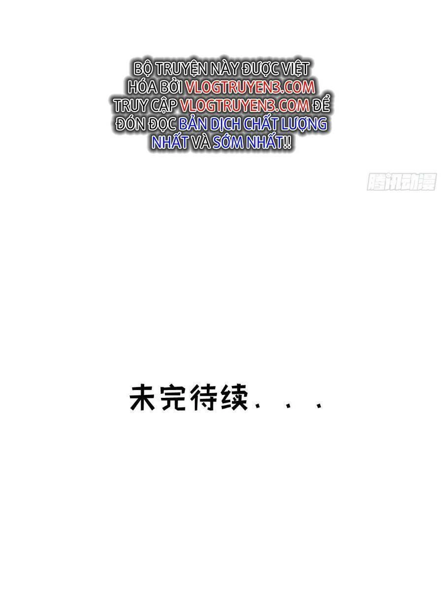 Tự Kỷ Luật Ta Đây Bất Khả Chiến Bại Chapter 30 - 40