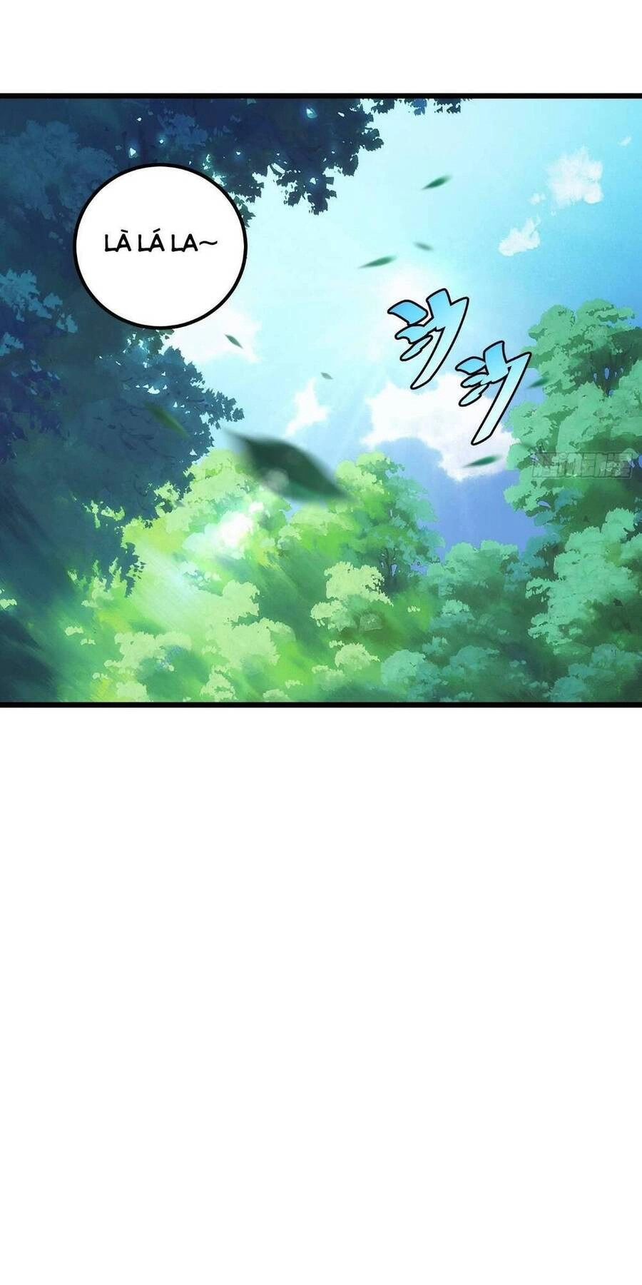 Tự Kỷ Luật Ta Đây Bất Khả Chiến Bại Chapter 31 - 3