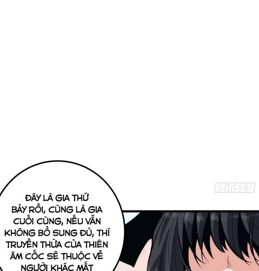 Tự Kỷ Luật Ta Đây Bất Khả Chiến Bại Chapter 31 - 5