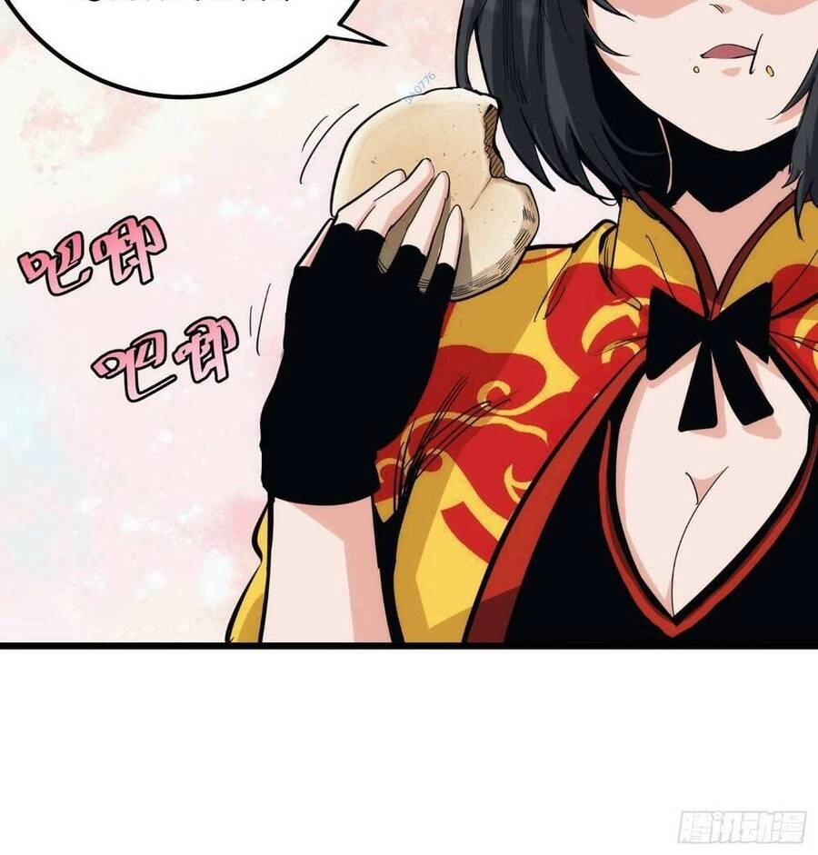 Tự Kỷ Luật Ta Đây Bất Khả Chiến Bại Chapter 31 - 6