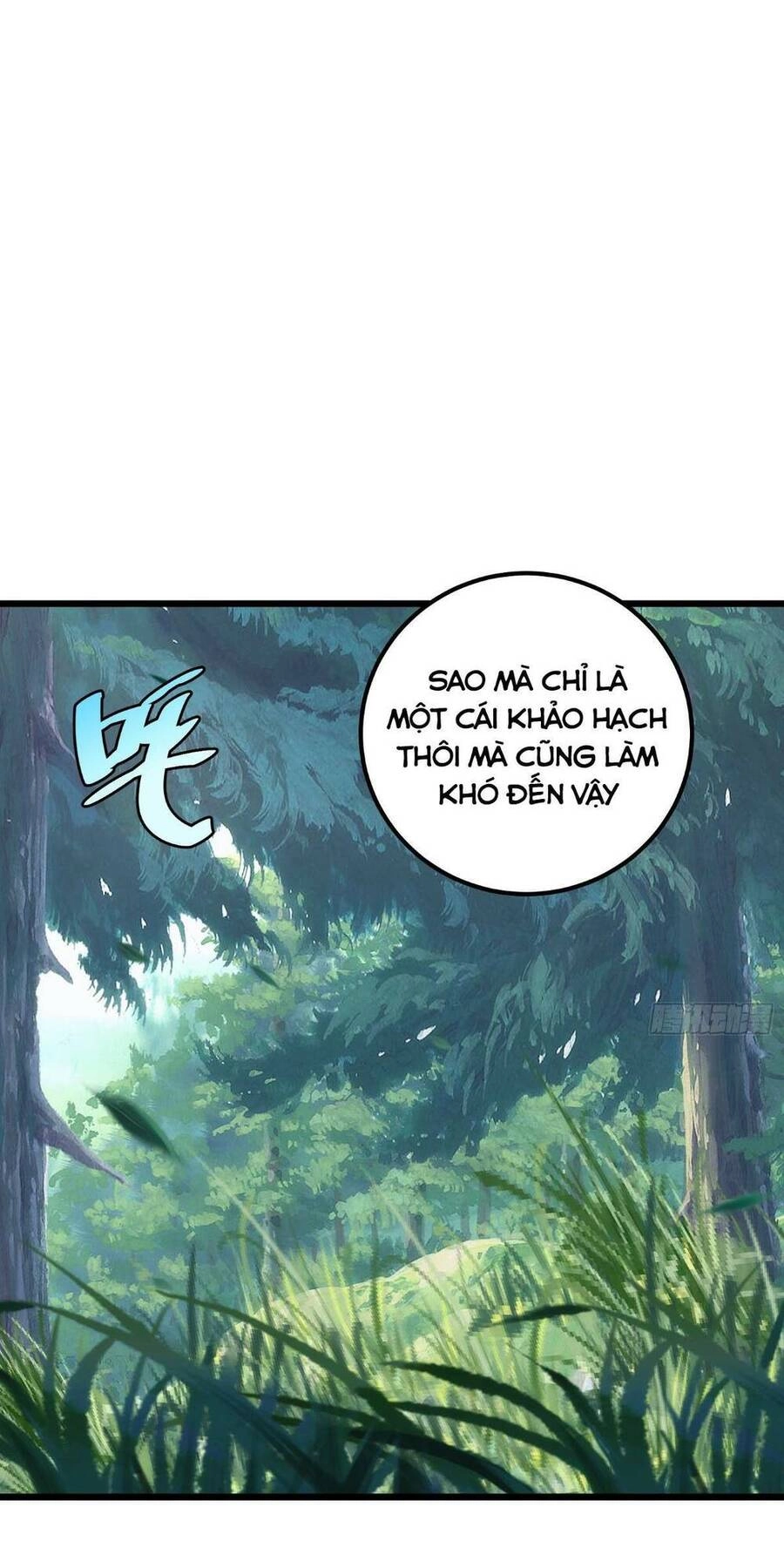 Tự Kỷ Luật Ta Đây Bất Khả Chiến Bại Chapter 31 - 7
