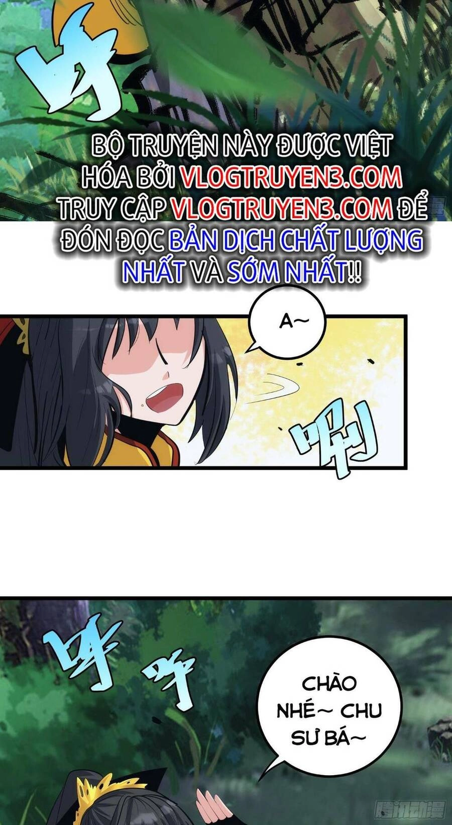 Tự Kỷ Luật Ta Đây Bất Khả Chiến Bại Chapter 31 - 10