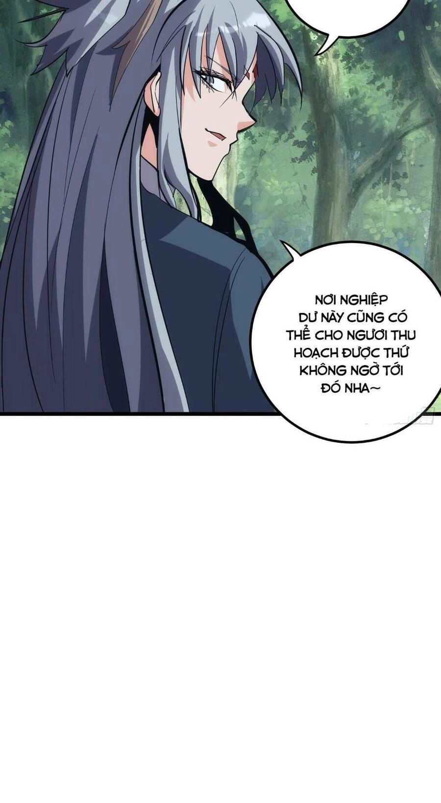 Tự Kỷ Luật Ta Đây Bất Khả Chiến Bại Chapter 31 - 17