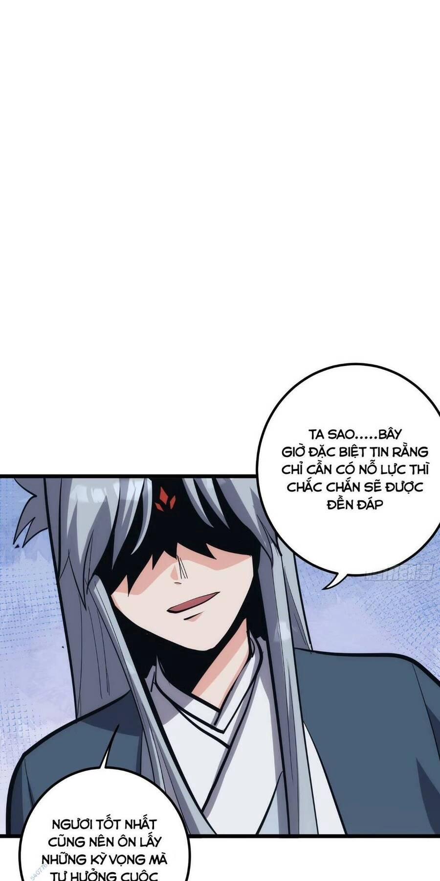 Tự Kỷ Luật Ta Đây Bất Khả Chiến Bại Chapter 31 - 19