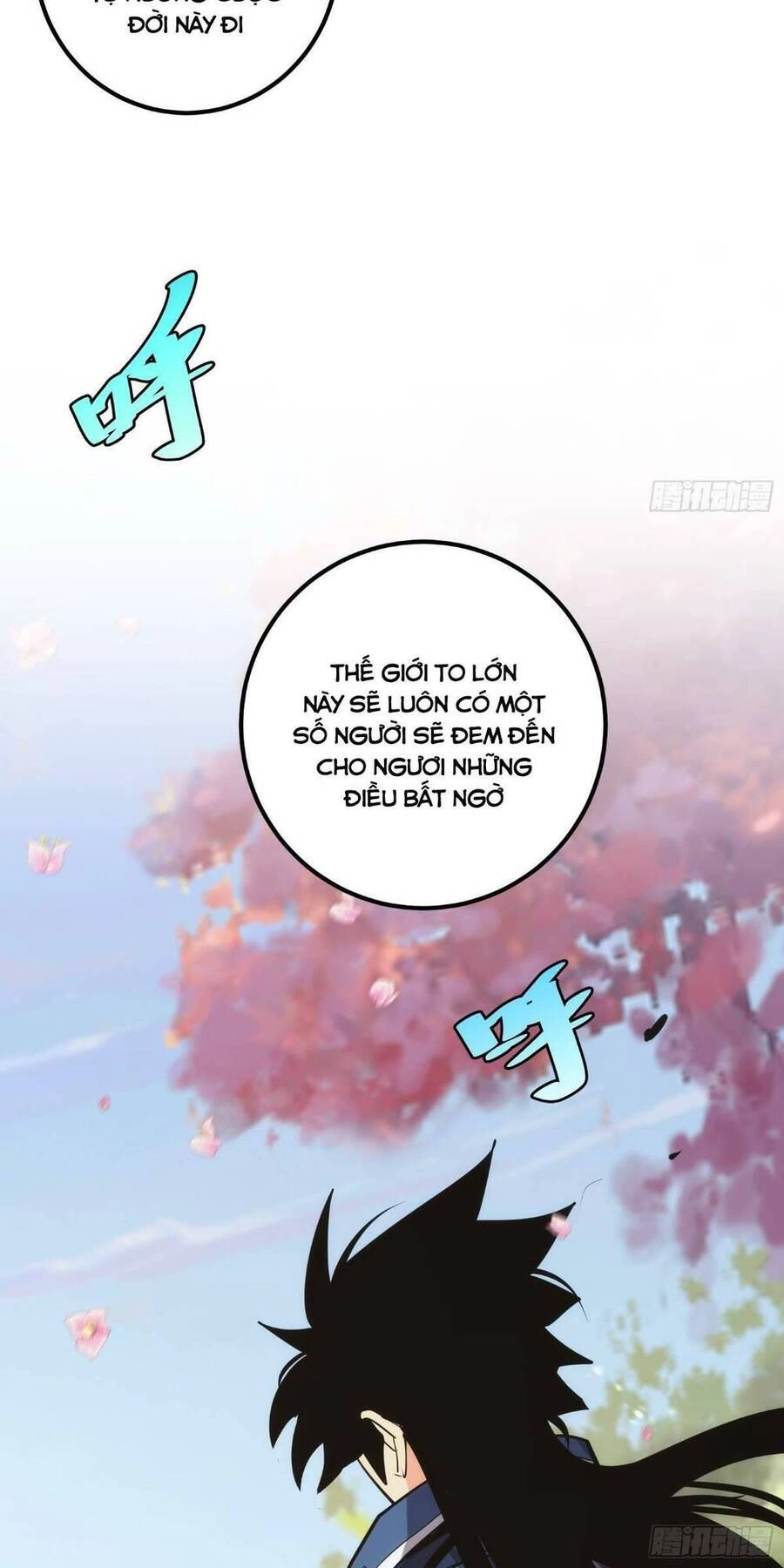 Tự Kỷ Luật Ta Đây Bất Khả Chiến Bại Chapter 31 - 20