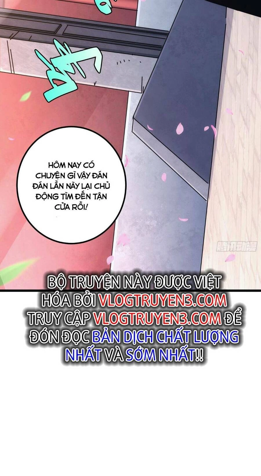 Tự Kỷ Luật Ta Đây Bất Khả Chiến Bại Chapter 31 - 25