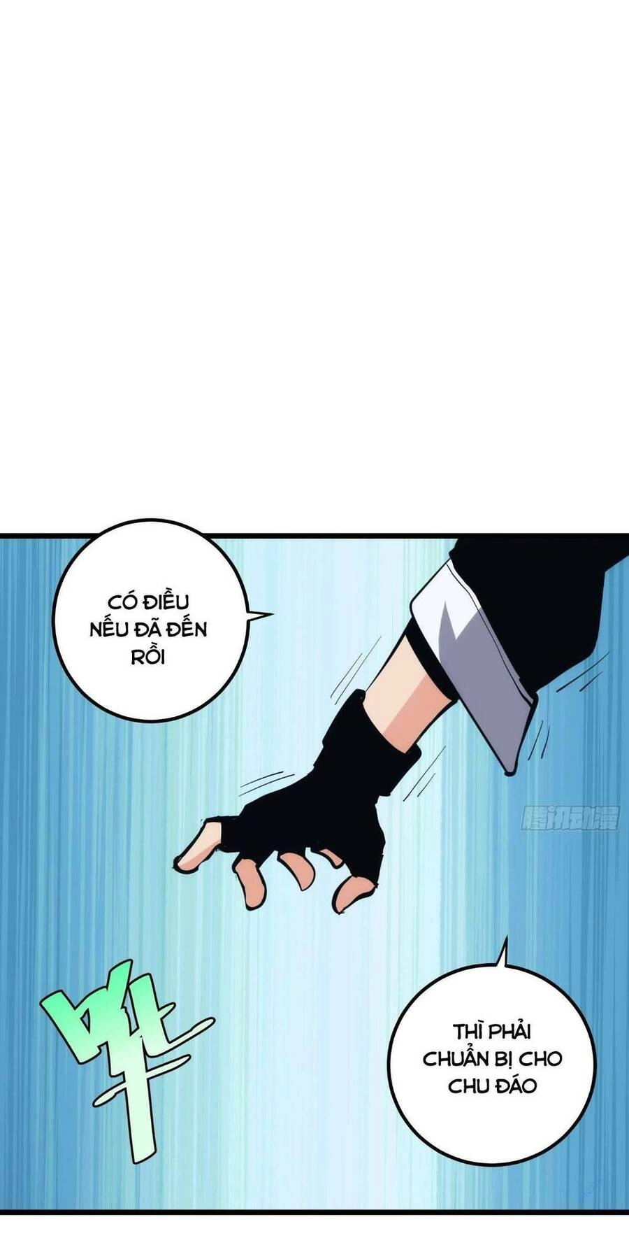 Tự Kỷ Luật Ta Đây Bất Khả Chiến Bại Chapter 31 - 27