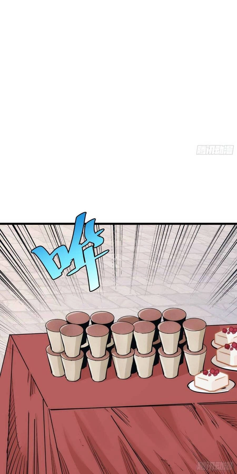 Tự Kỷ Luật Ta Đây Bất Khả Chiến Bại Chapter 31 - 28