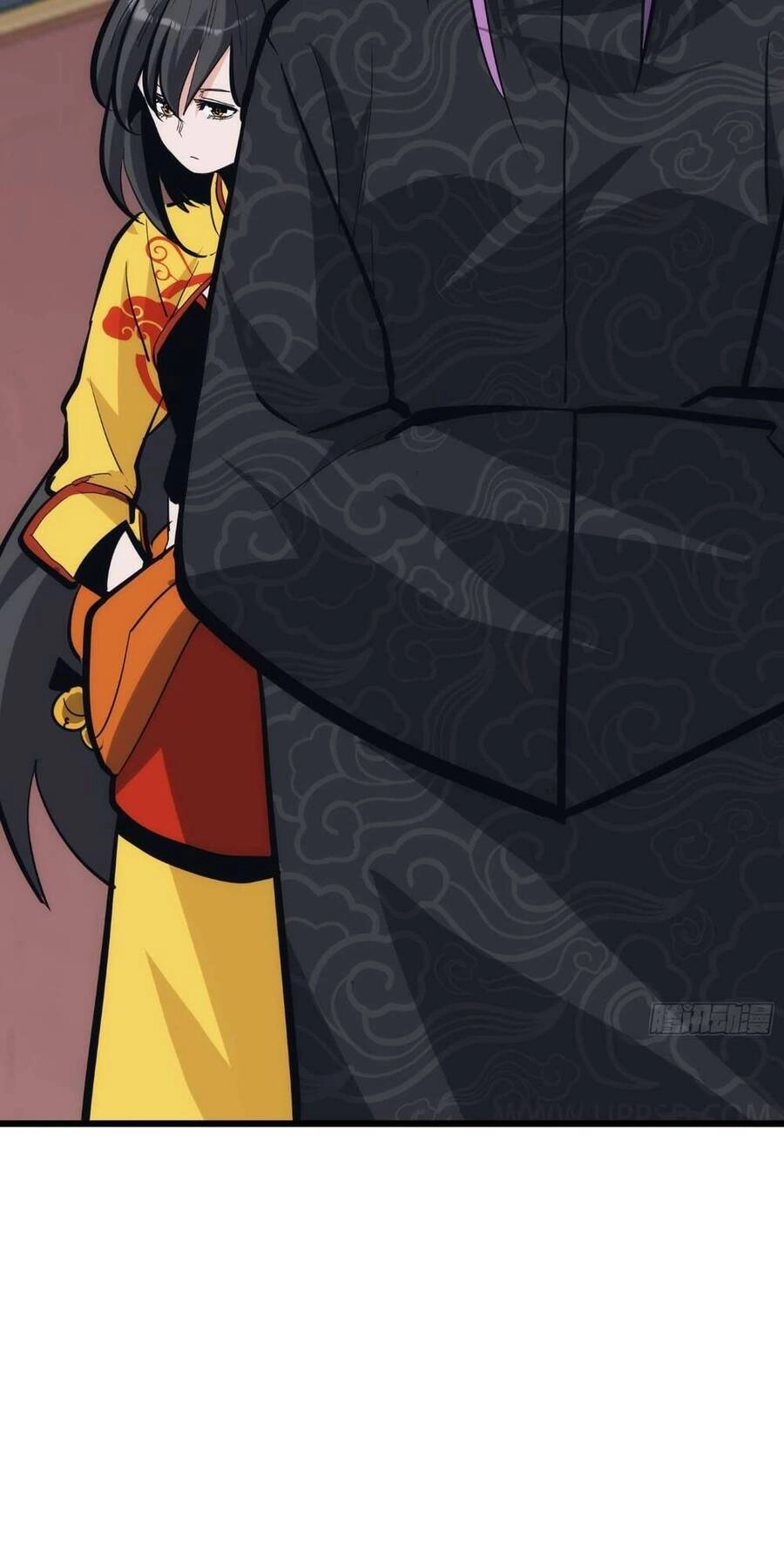 Tự Kỷ Luật Ta Đây Bất Khả Chiến Bại Chapter 31 - 35