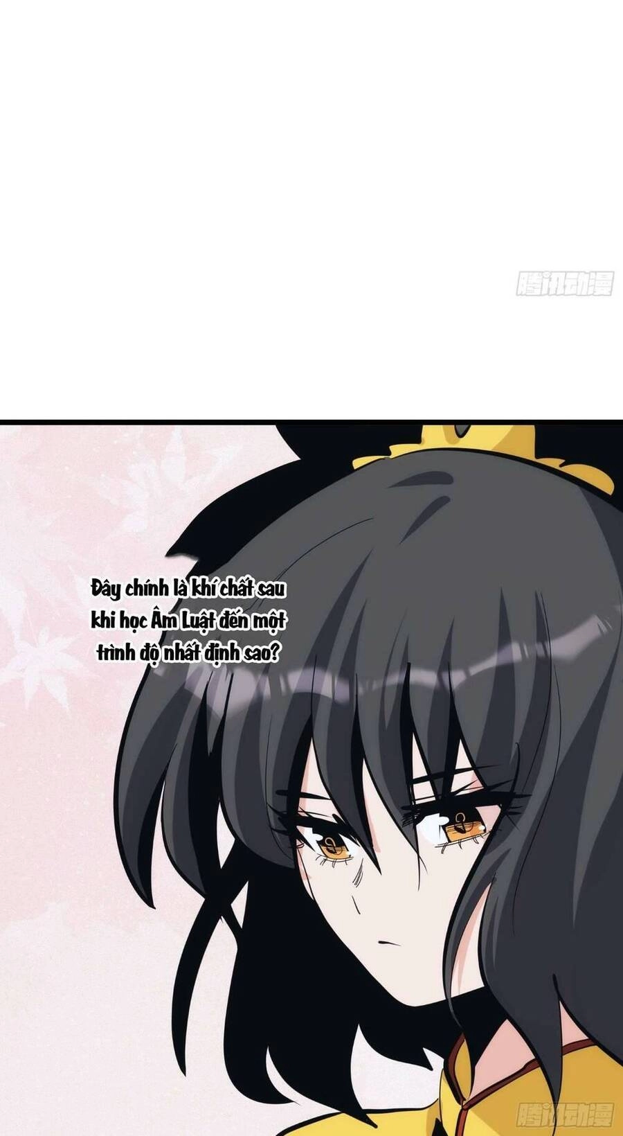 Tự Kỷ Luật Ta Đây Bất Khả Chiến Bại Chapter 31 - 38