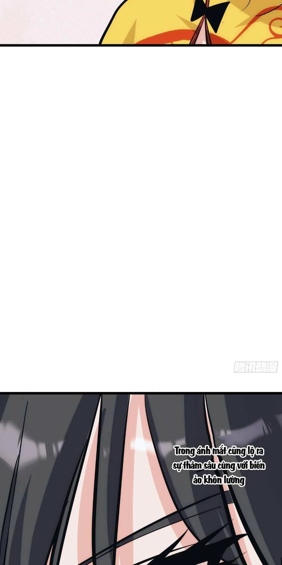 Tự Kỷ Luật Ta Đây Bất Khả Chiến Bại Chapter 31 - 39