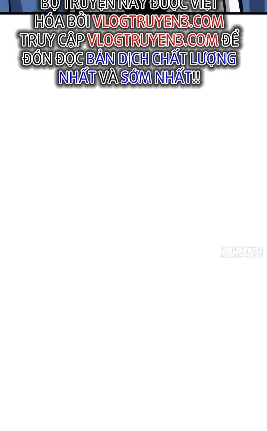 Tự Kỷ Luật Ta Đây Bất Khả Chiến Bại Chapter 31 - 43