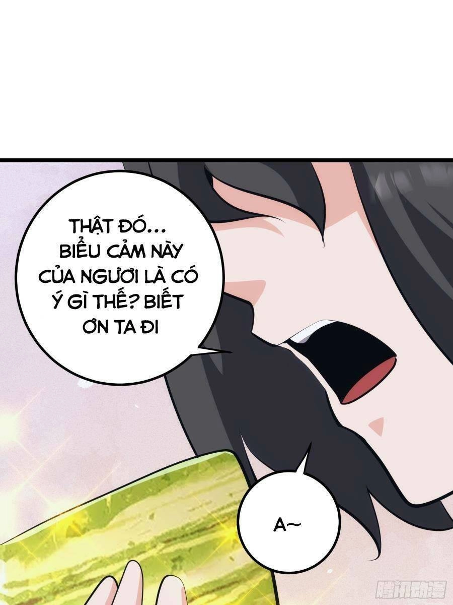 Tự Kỷ Luật Ta Đây Bất Khả Chiến Bại Chapter 32 - 27