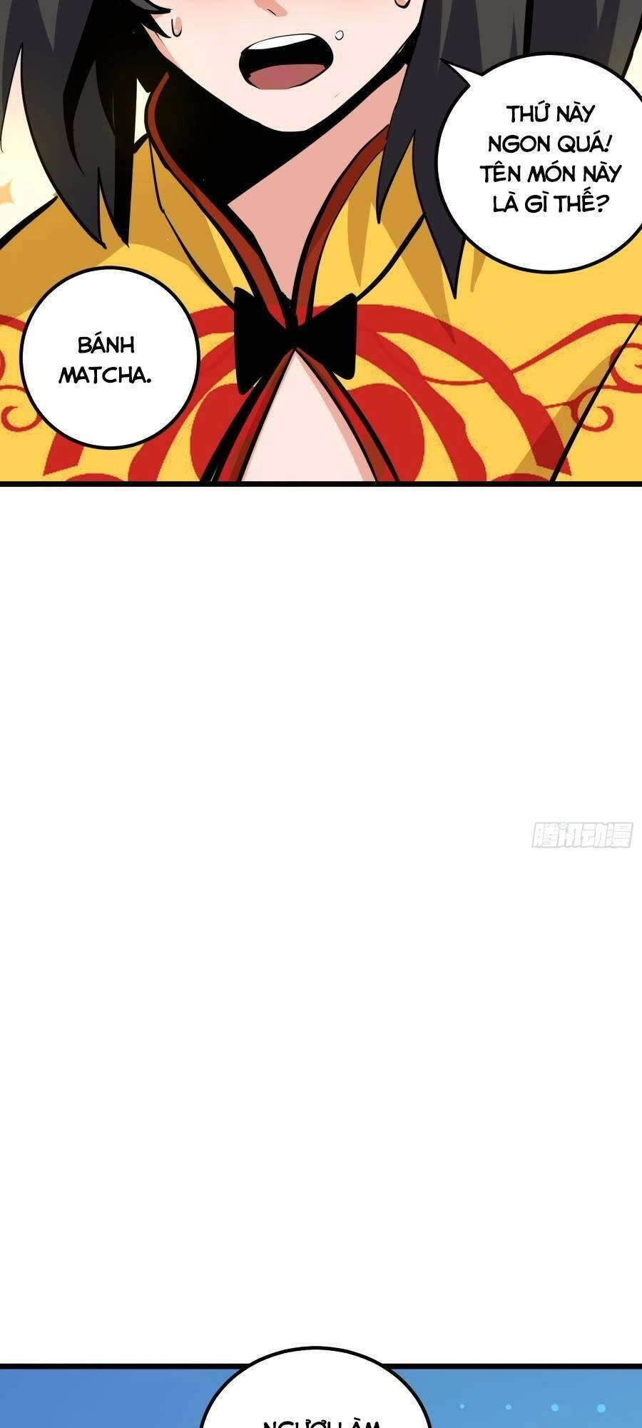 Tự Kỷ Luật Ta Đây Bất Khả Chiến Bại Chapter 32 - 32