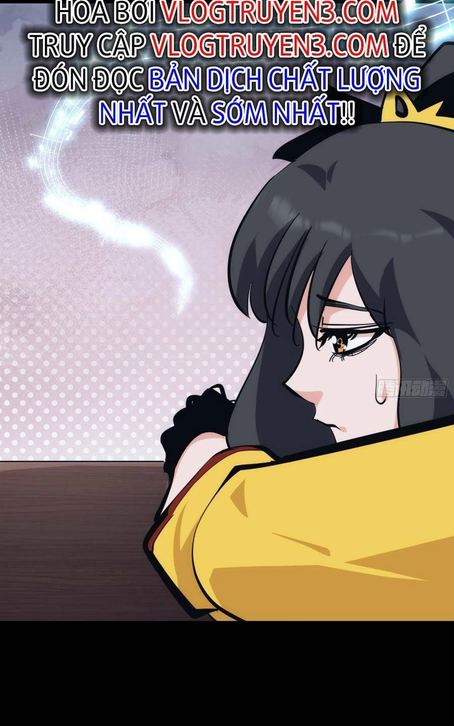 Tự Kỷ Luật Ta Đây Bất Khả Chiến Bại Chapter 33 - 7