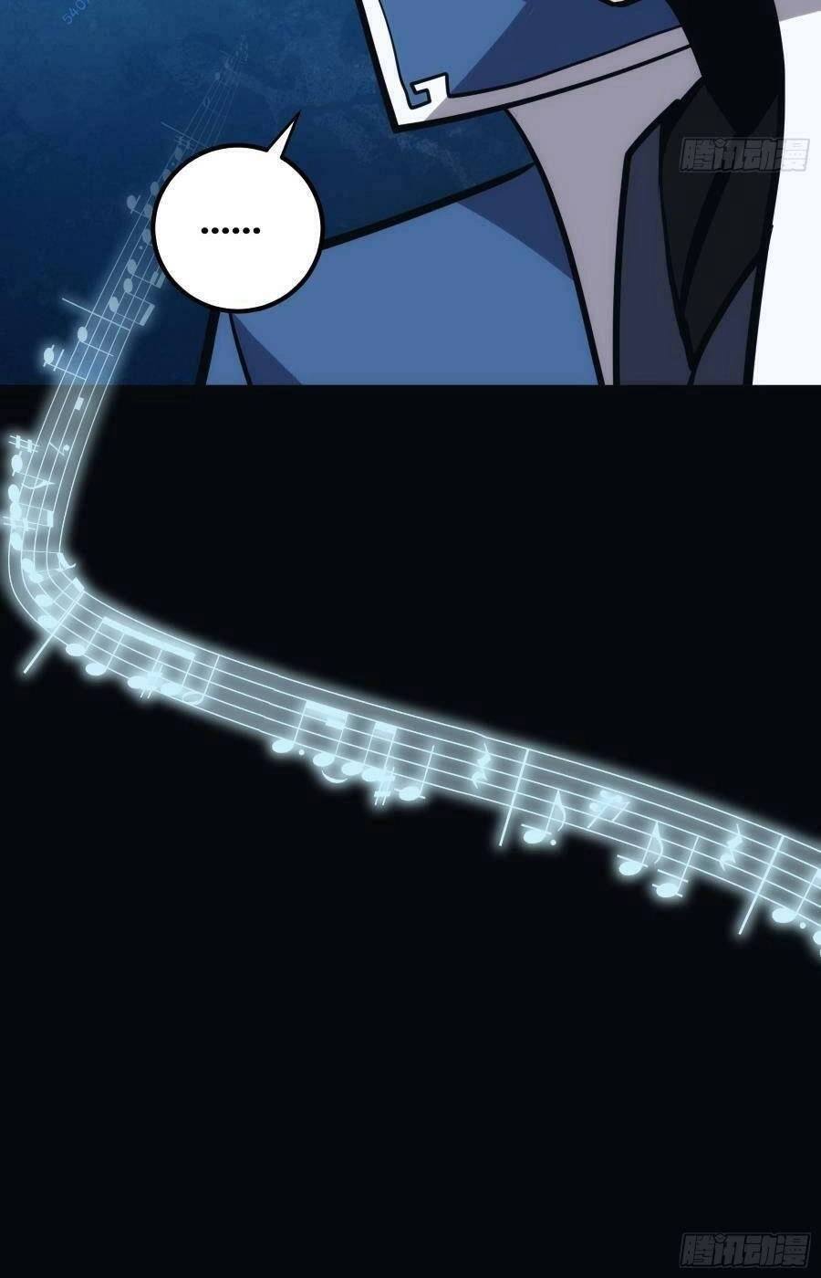 Tự Kỷ Luật Ta Đây Bất Khả Chiến Bại Chapter 33 - 11