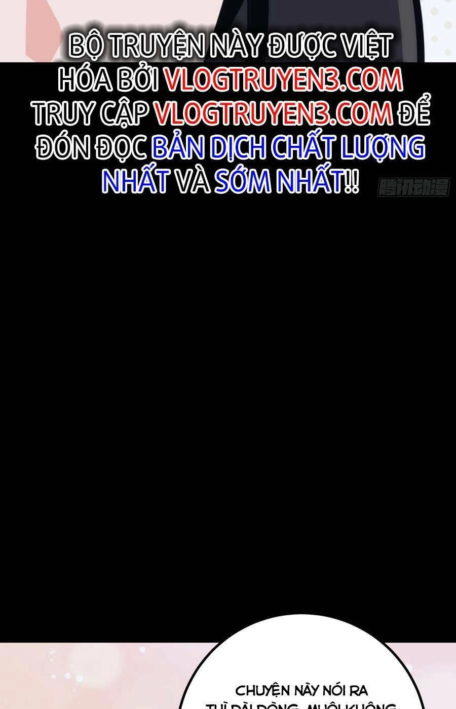 Tự Kỷ Luật Ta Đây Bất Khả Chiến Bại Chapter 33 - 19