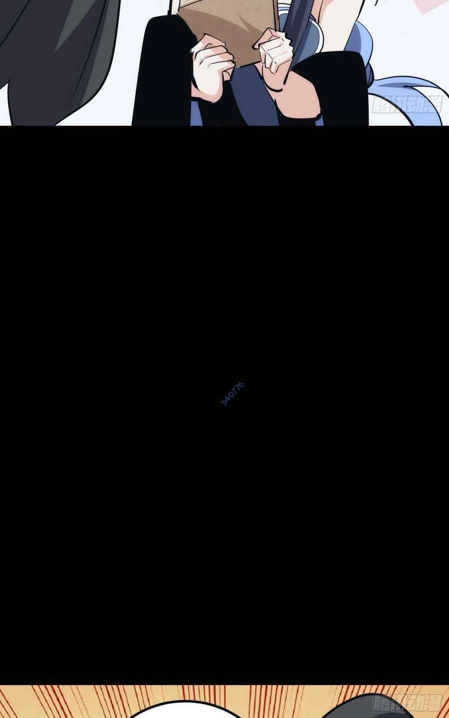 Tự Kỷ Luật Ta Đây Bất Khả Chiến Bại Chapter 33 - 24