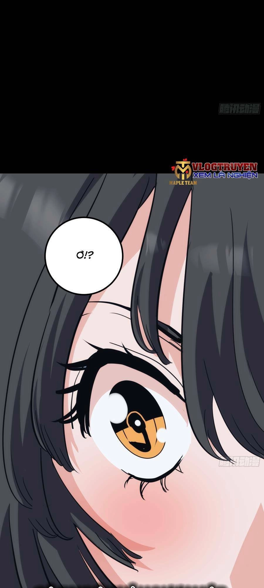 Tự Kỷ Luật Ta Đây Bất Khả Chiến Bại Chapter 33 - 26