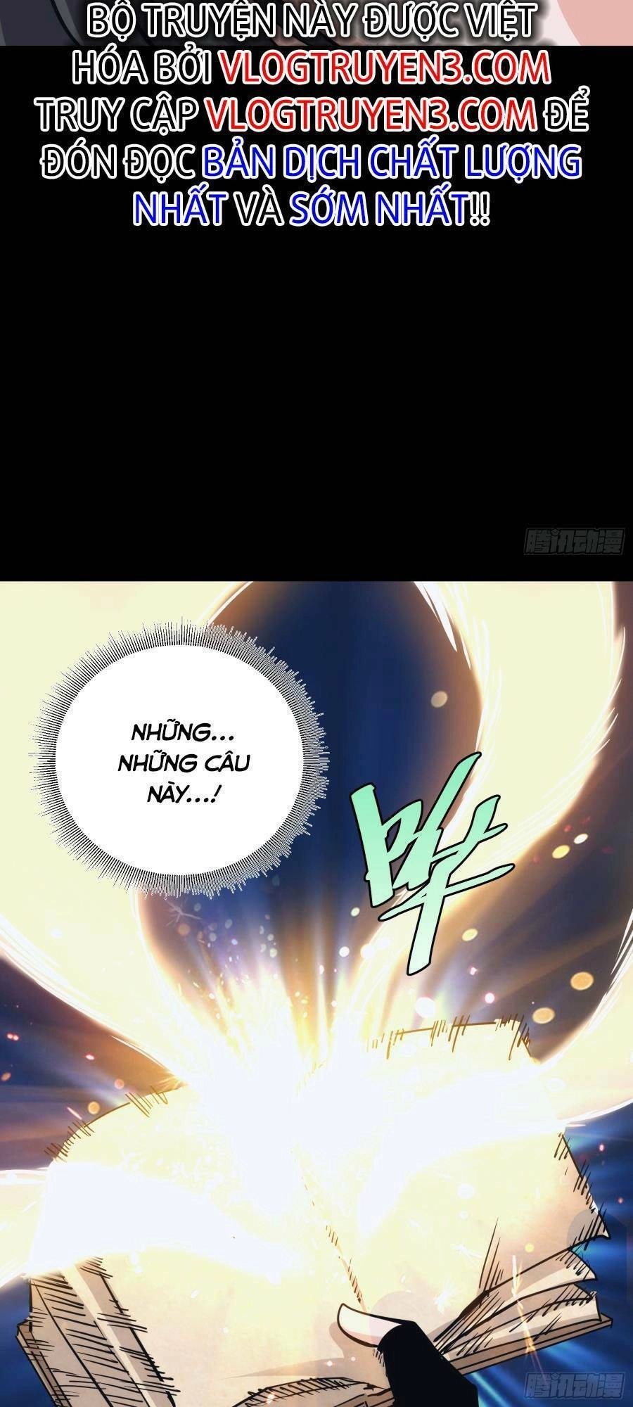 Tự Kỷ Luật Ta Đây Bất Khả Chiến Bại Chapter 33 - 27