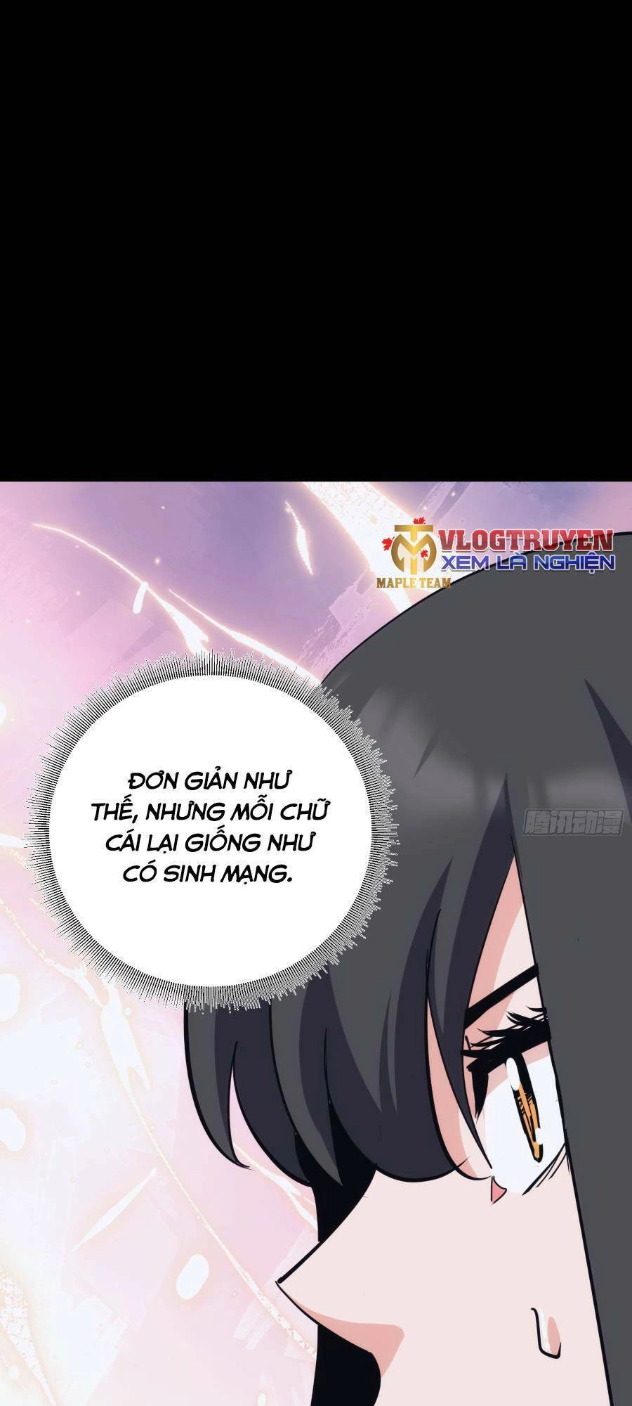 Tự Kỷ Luật Ta Đây Bất Khả Chiến Bại Chapter 33 - 31